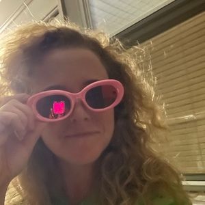 Meet your Posher, Kaitlyn